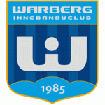 Warberg_IC_Logo